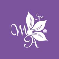 Model Art Spa logo, Model Art Spa contact details