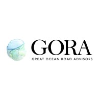 Great Ocean Road Advisors (GORA) logo, Great Ocean Road Advisors (GORA) contact details