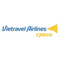 Vietravel Airlines Cargo logo, Vietravel Airlines Cargo contact details