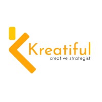 PT. Kreatiful Digital Indonesia logo, PT. Kreatiful Digital Indonesia contact details