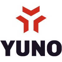 Yuno Technologies logo, Yuno Technologies contact details