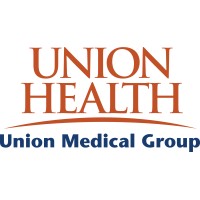 Union Medical Group logo, Union Medical Group contact details