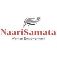 NaariSamata logo, NaariSamata contact details