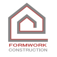 FORMWORK CONSTRUCTION LIMITED logo, FORMWORK CONSTRUCTION LIMITED contact details