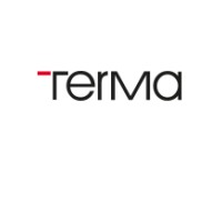 Terma srl logo, Terma srl contact details