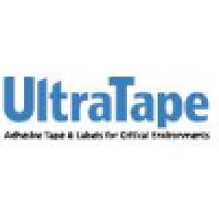 Ultratape Industries logo, Ultratape Industries contact details