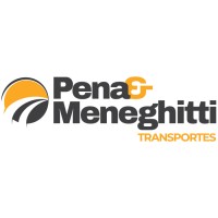 Pena & Meneghitti Transportes logo, Pena & Meneghitti Transportes contact details