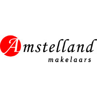 Amstelland Makelaars B.V. logo, Amstelland Makelaars B.V. contact details