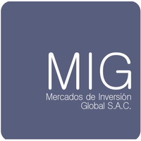 Mercados de Inversión Global S.A.C. logo, Mercados de Inversión Global S.A.C. contact details