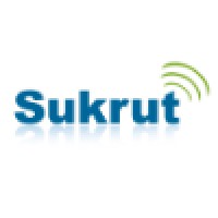 Sukrut Systems logo, Sukrut Systems contact details