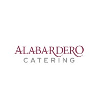 Alabardero Catering logo, Alabardero Catering contact details