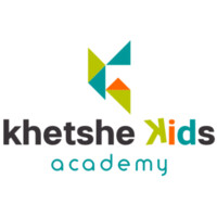 Khetshe Kids Academy logo, Khetshe Kids Academy contact details