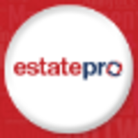 Estate Pro logo, Estate Pro contact details