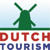 Dutch Tourism logo, Dutch Tourism contact details