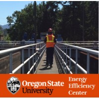 Oregon State University Energy Efficiency Center logo, Oregon State University Energy Efficiency Center contact details