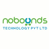 NoBounds Technology logo, NoBounds Technology contact details