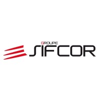 Groupe Sifcor SA logo, Groupe Sifcor SA contact details