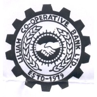 Liluah Cooperative Bank Ltd. logo, Liluah Cooperative Bank Ltd. contact details