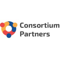 Consortium Partners logo, Consortium Partners contact details