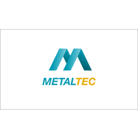 Metaltec Estruturas e Montagens logo, Metaltec Estruturas e Montagens contact details