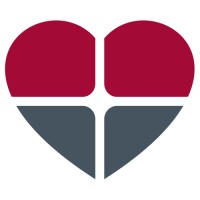 Cleveland HeartLab LLC logo, Cleveland HeartLab LLC contact details