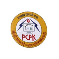 Smt Premalatai Chavan Polytechnic Karad logo, Smt Premalatai Chavan Polytechnic Karad contact details