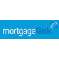 Mortgage Link Waikato Ltd logo, Mortgage Link Waikato Ltd contact details