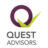 Quest Advisor Inc logo, Quest Advisor Inc contact details