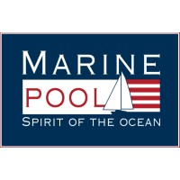 Marinepool Sportartikel GmbH & Co. KG logo, Marinepool Sportartikel GmbH & Co. KG contact details