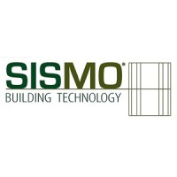 SISMO INDIA logo, SISMO INDIA contact details