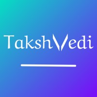 Takshvedi logo, Takshvedi contact details