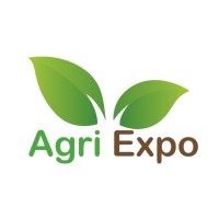 Agri Expo logo, Agri Expo contact details