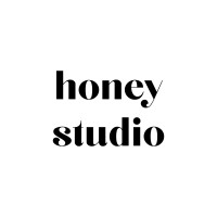 Honey Studio logo, Honey Studio contact details