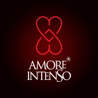 AMORE INTENSO® by Claudia Santoro - BON CLAUDE Très Chic S.r.l. logo, AMORE INTENSO® by Claudia Santoro - BON CLAUDE Très Chic S.r.l. contact details