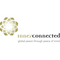 InnerConnected logo, InnerConnected contact details