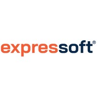 Expressoft Technology logo, Expressoft Technology contact details