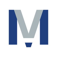 Millennia Ventures Pte Ltd logo, Millennia Ventures Pte Ltd contact details