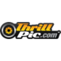 Thrill Pic Media Ltd logo, Thrill Pic Media Ltd contact details