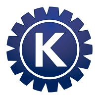 Ketchie Inc logo, Ketchie Inc contact details