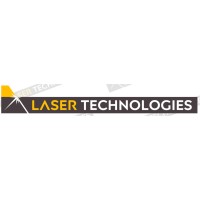 Laser Technologies logo, Laser Technologies contact details