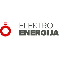 Elektro energija d.o.o. logo, Elektro energija d.o.o. contact details