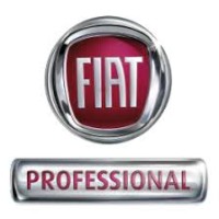 Fiat Professional - Sipa Automobiles - Bordeaux logo, Fiat Professional - Sipa Automobiles - Bordeaux contact details