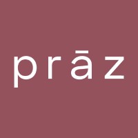 PRĀZ® Naturals logo, PRĀZ® Naturals contact details