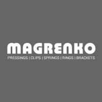 Magrenko Limited logo, Magrenko Limited contact details