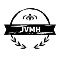 JVMH Infotech logo, JVMH Infotech contact details