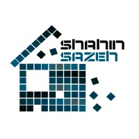 Shahin Sazeh Azarbaijan | شاهین سازه آذربایجان logo, Shahin Sazeh Azarbaijan | شاهین سازه آذربایجان contact details