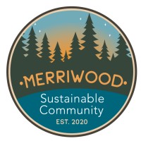 Merriwood Community logo, Merriwood Community contact details