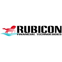 Rubicon Financial Technologies Inc. logo, Rubicon Financial Technologies Inc. contact details