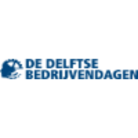 De Delftse Bedrijvendagen logo, De Delftse Bedrijvendagen contact details