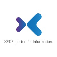 XFT Inc. logo, XFT Inc. contact details